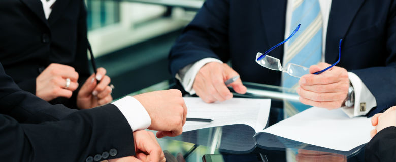 Bespoke Debt Collection