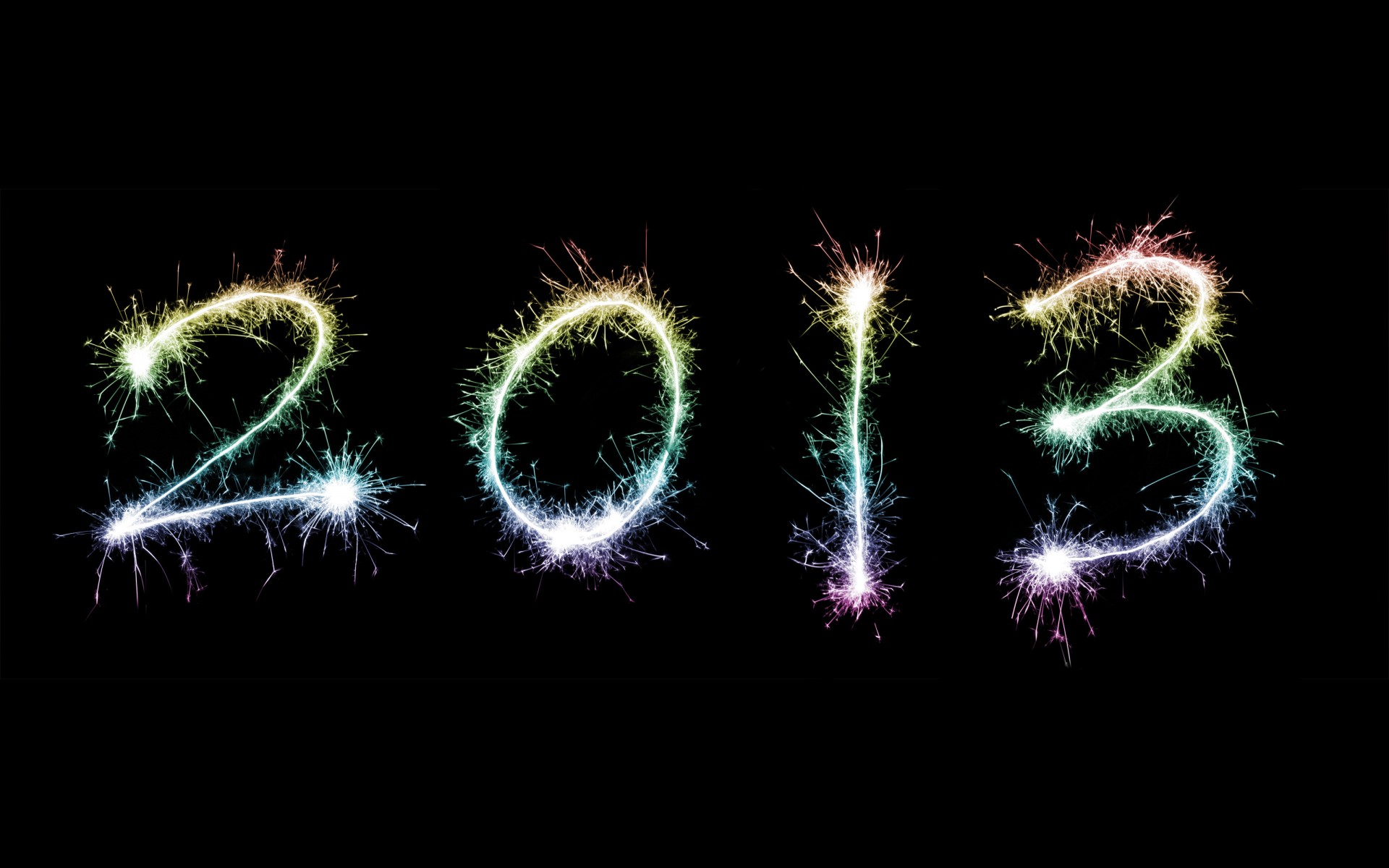 Debt Collection 2013
